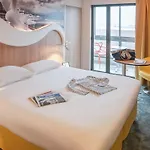 Ibis Styles Saint Malo Port